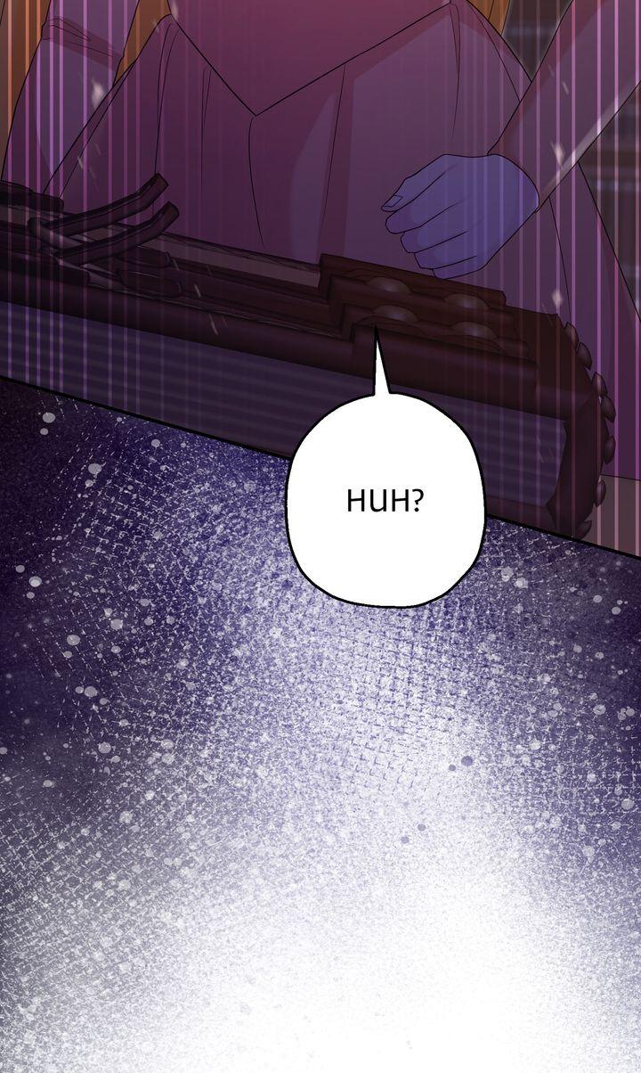 See You in the Future Chapter 28 page 3 - 