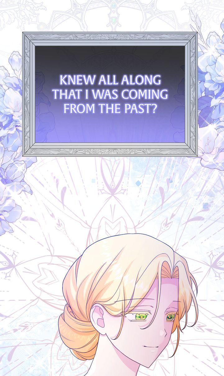 See You in the Future Chapter 28 page 24 - 