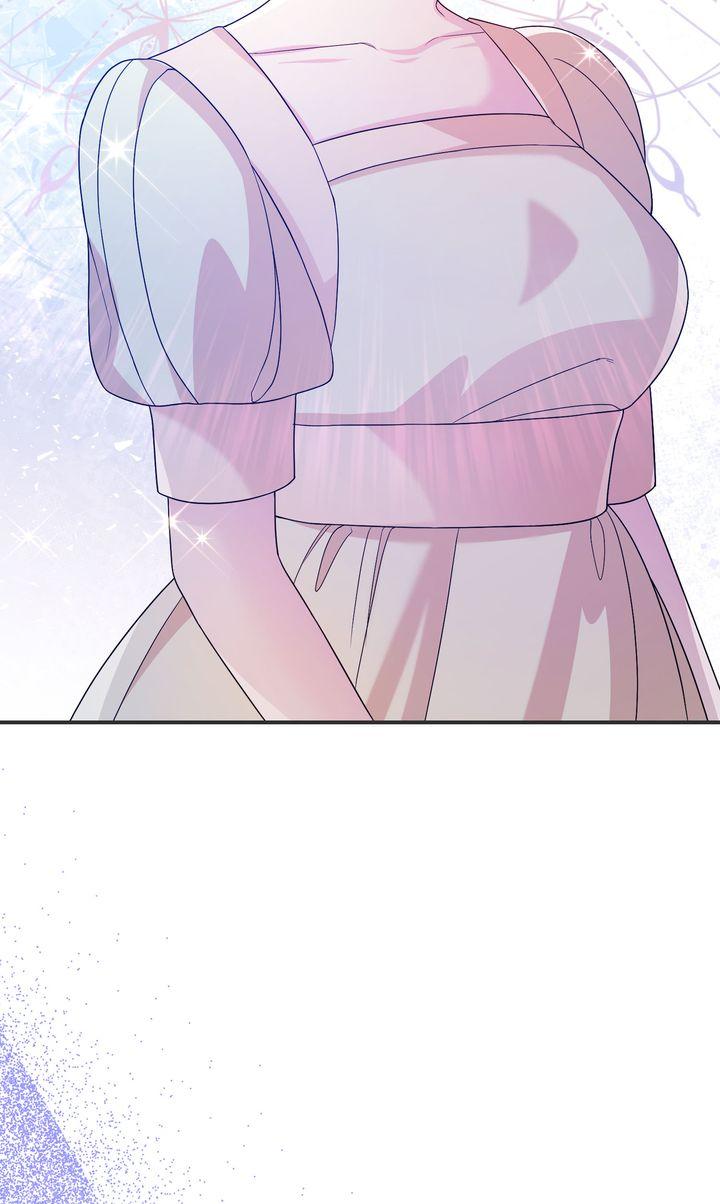 See You in the Future Chapter 28 page 25 - 