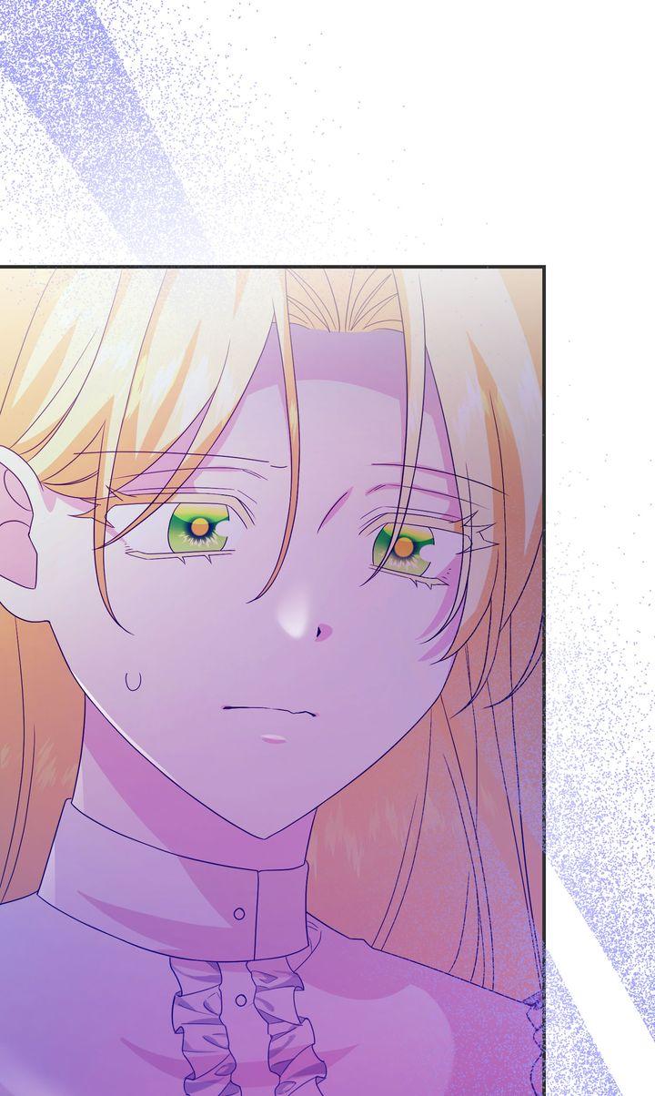 See You in the Future Chapter 28 page 26 - 