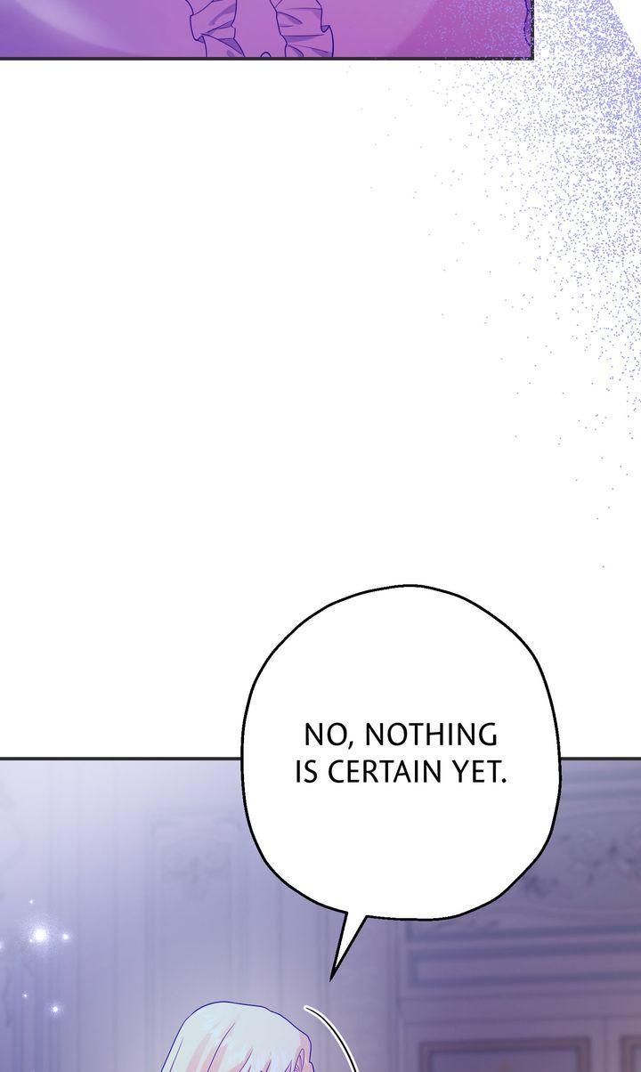 See You in the Future Chapter 28 page 27 - 