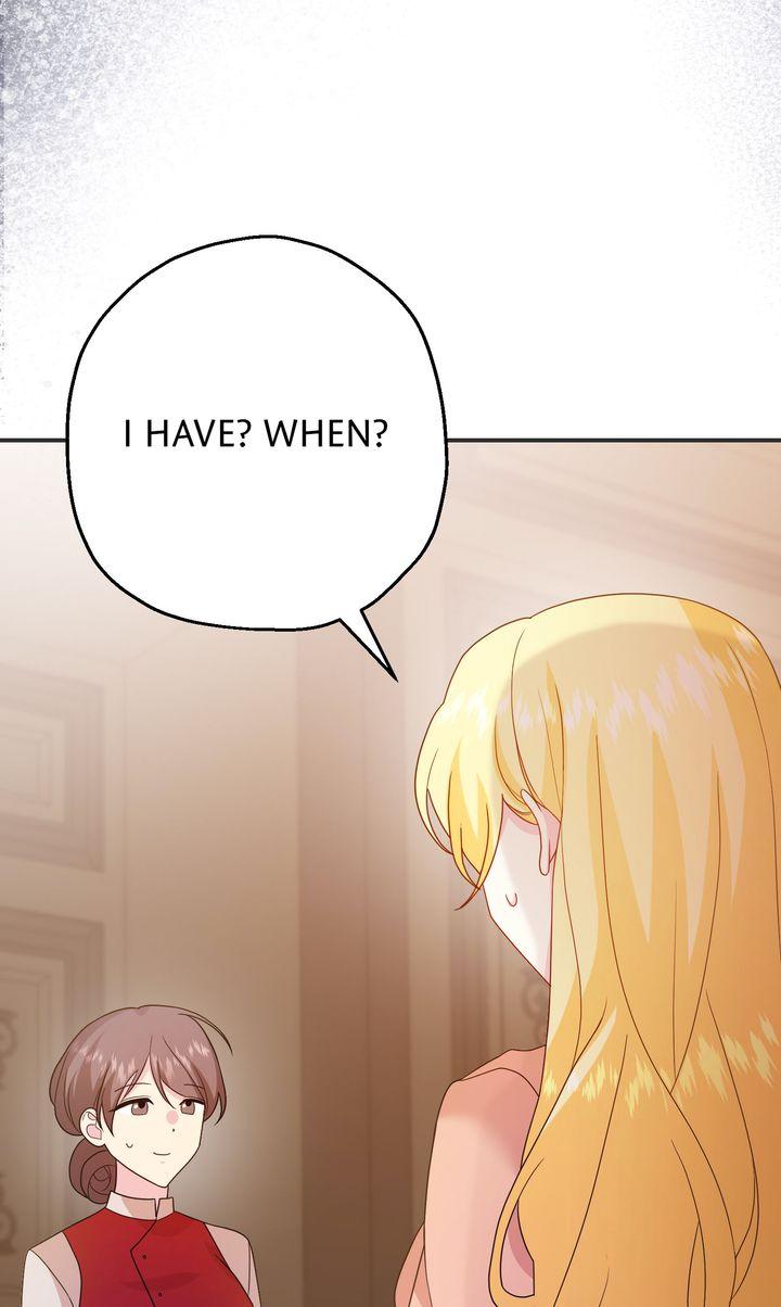 See You in the Future Chapter 28 page 4 - 