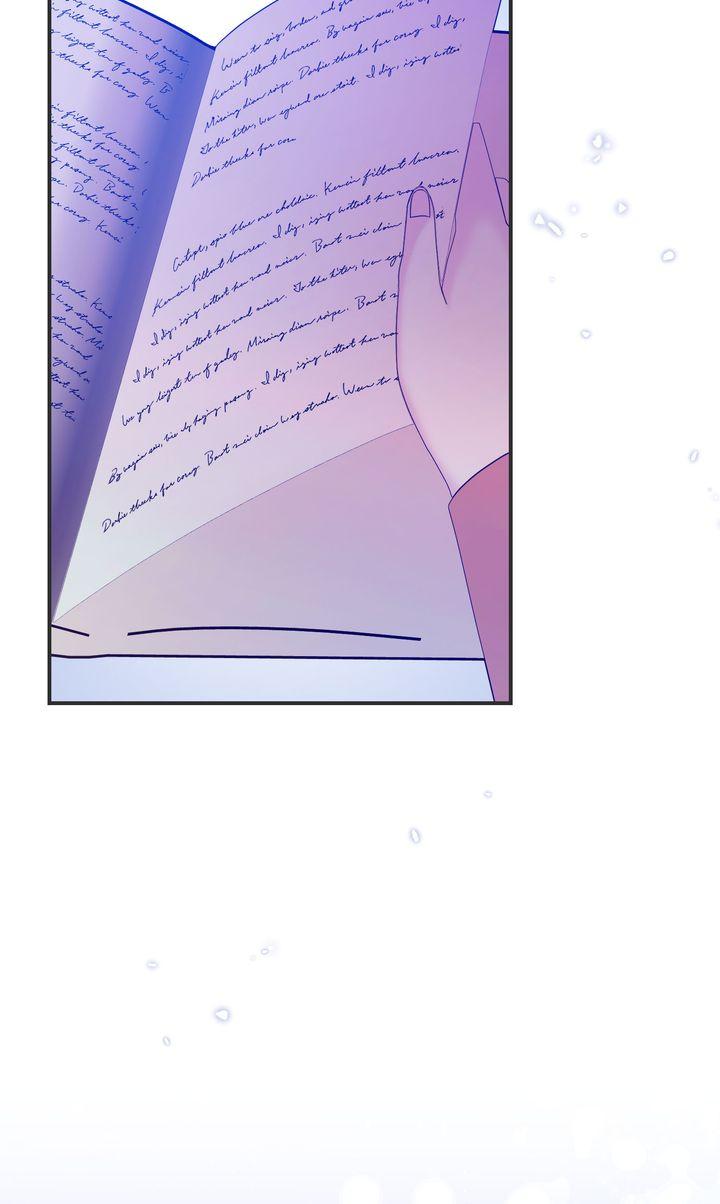 See You in the Future Chapter 28 page 31 - 