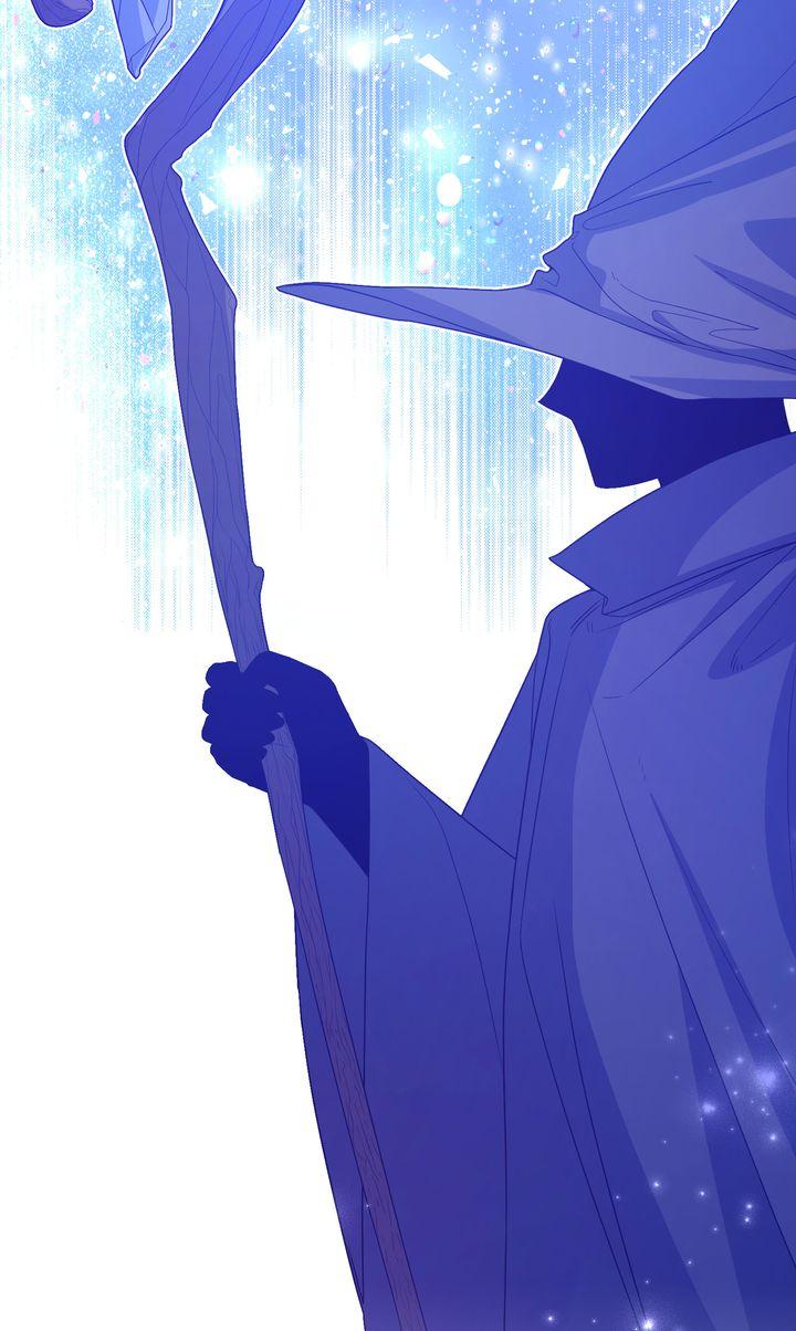 See You in the Future Chapter 28 page 34 - 
