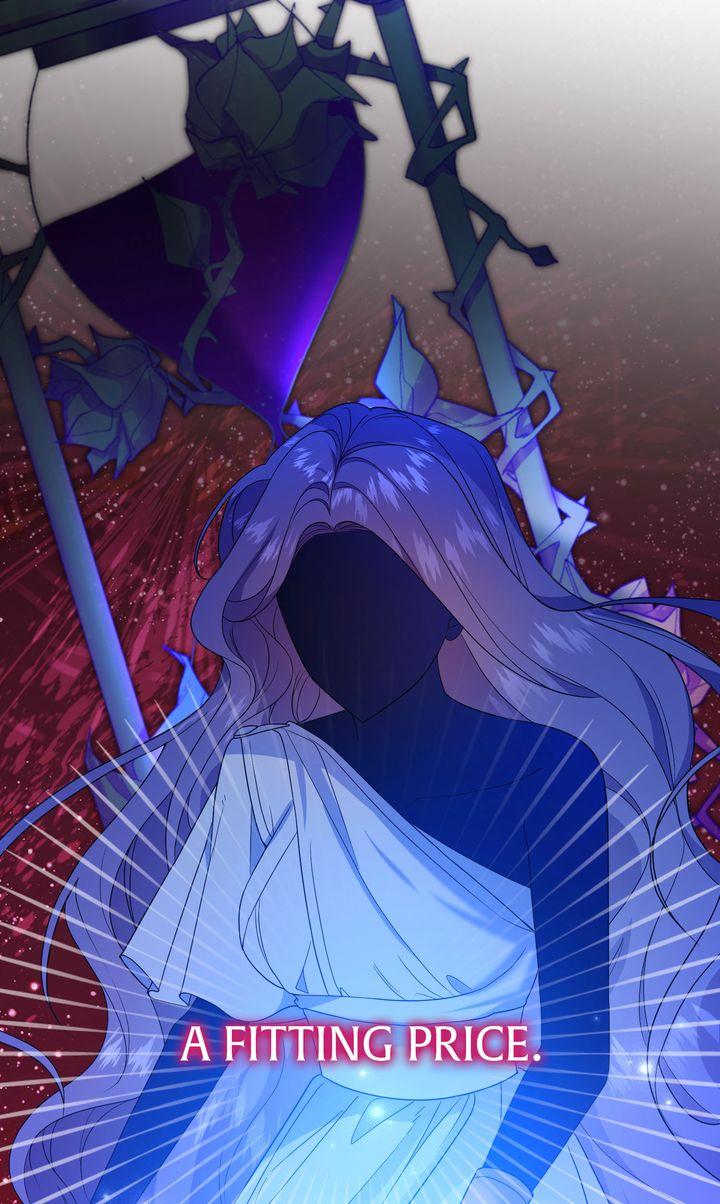 See You in the Future Chapter 28 page 36 - 