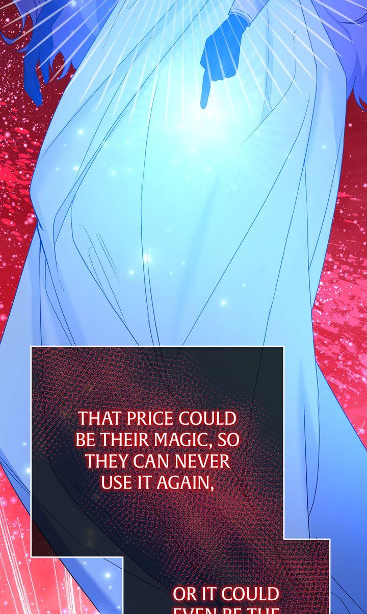 See You in the Future Chapter 28 page 37 - 
