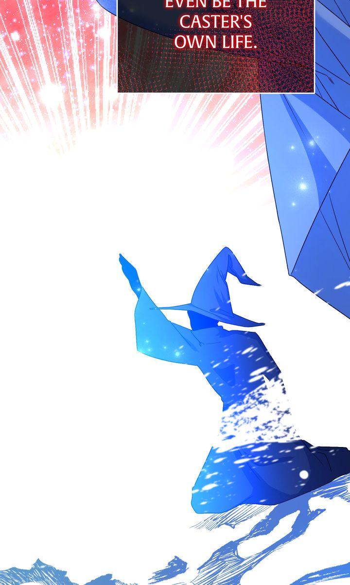 See You in the Future Chapter 28 page 38 - 