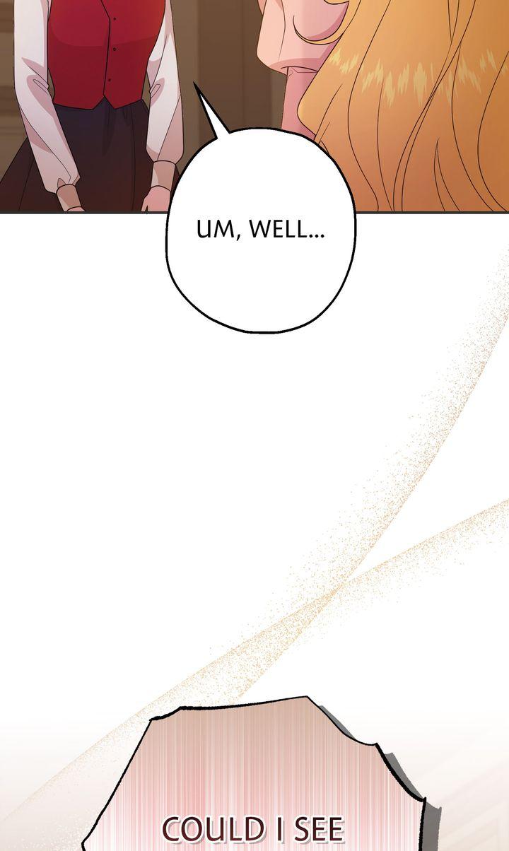 See You in the Future Chapter 28 page 5 - 