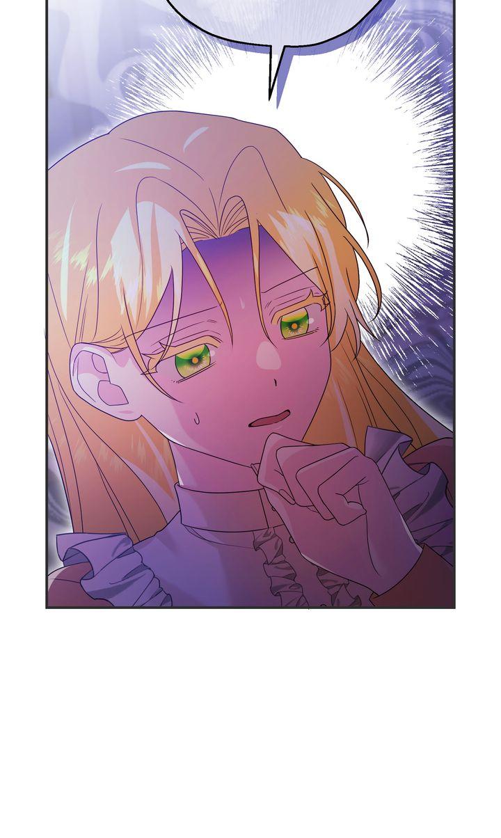 See You in the Future Chapter 28 page 41 - 