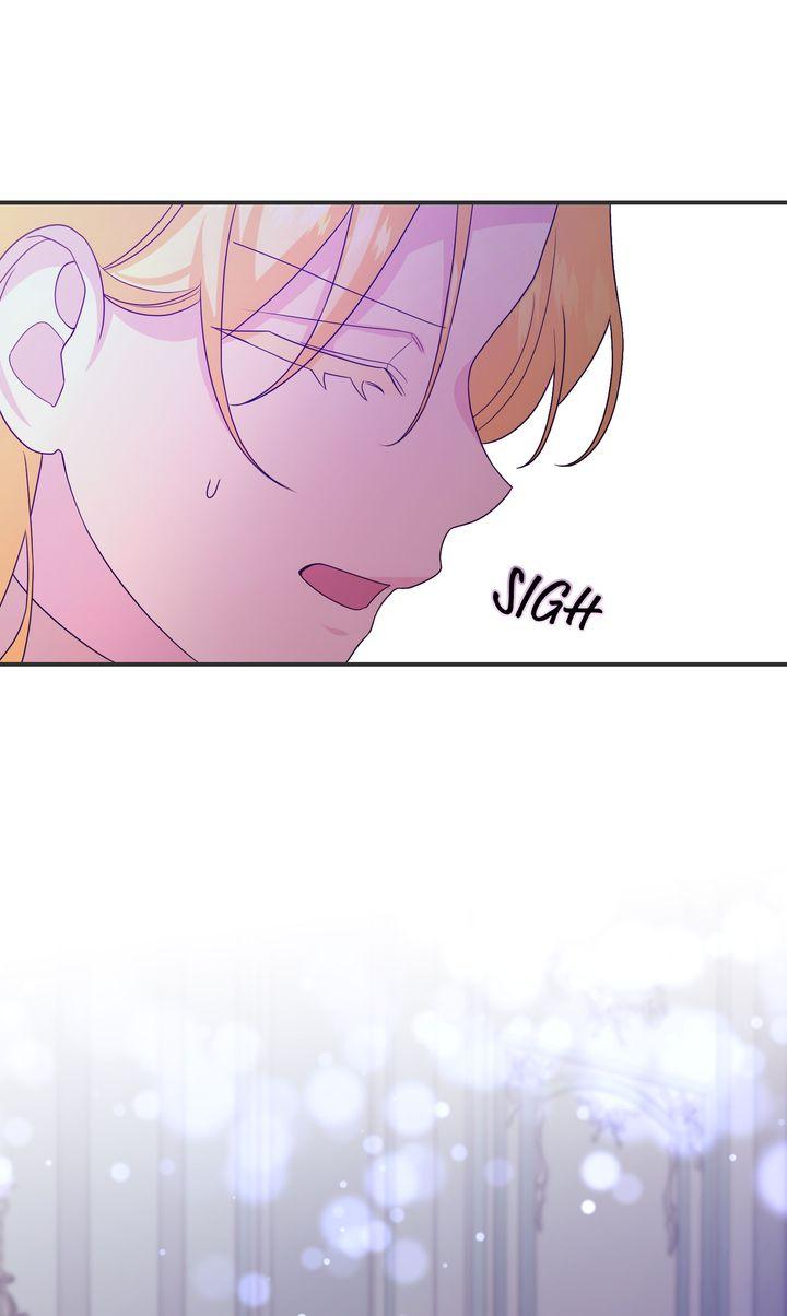 See You in the Future Chapter 28 page 42 - 