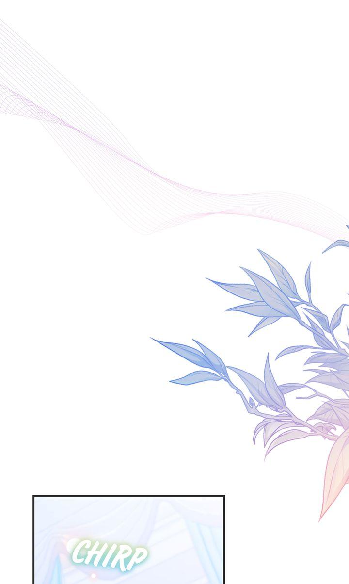 See You in the Future Chapter 28 page 44 - 