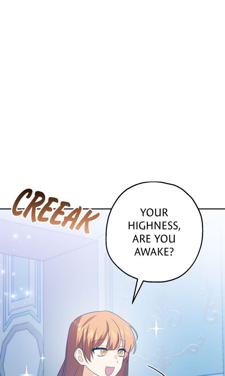See You in the Future Chapter 28 page 47 - 