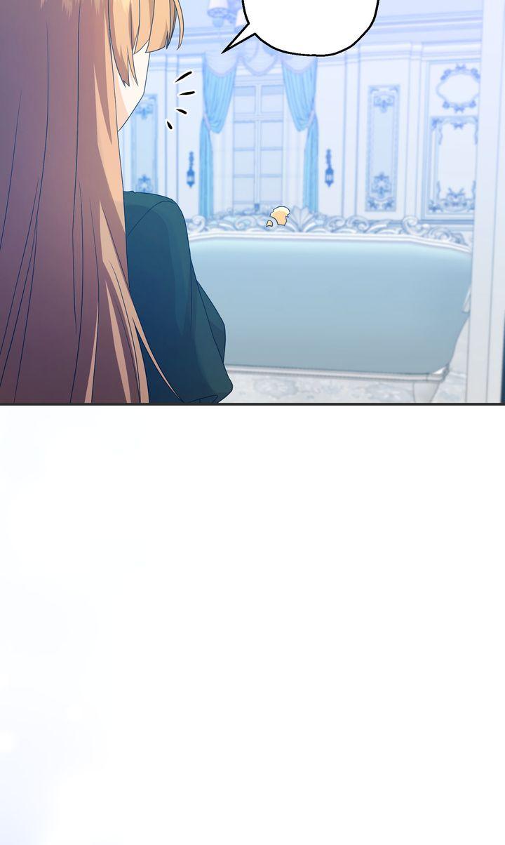 See You in the Future Chapter 28 page 49 - 