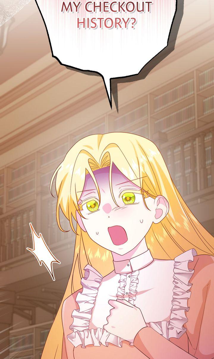 See You in the Future Chapter 28 page 6 - 