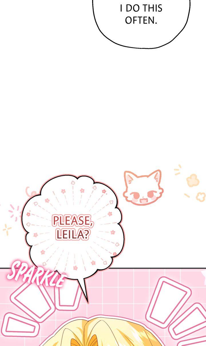 See You in the Future Chapter 28 page 59 - 