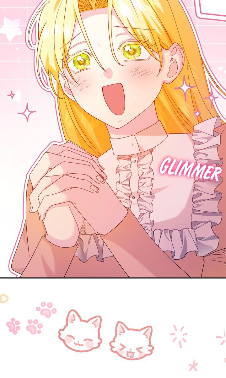 See You in the Future Chapter 28 page 60 - 