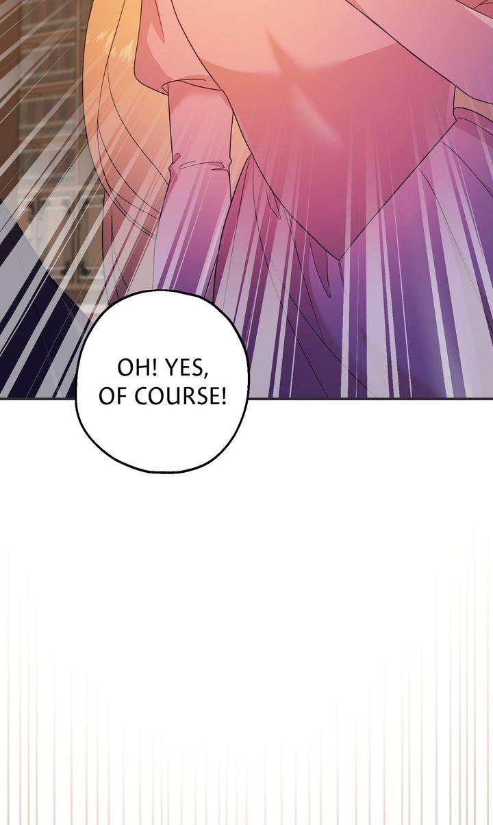 See You in the Future Chapter 28 page 7 - 