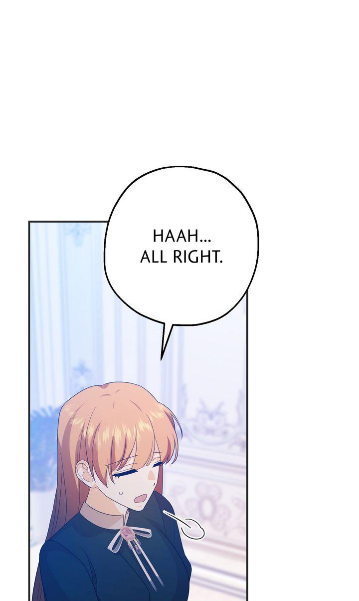 See You in the Future Chapter 28 page 61 - 