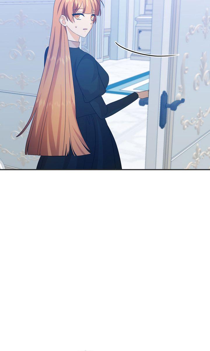 See You in the Future Chapter 28 page 63 - 
