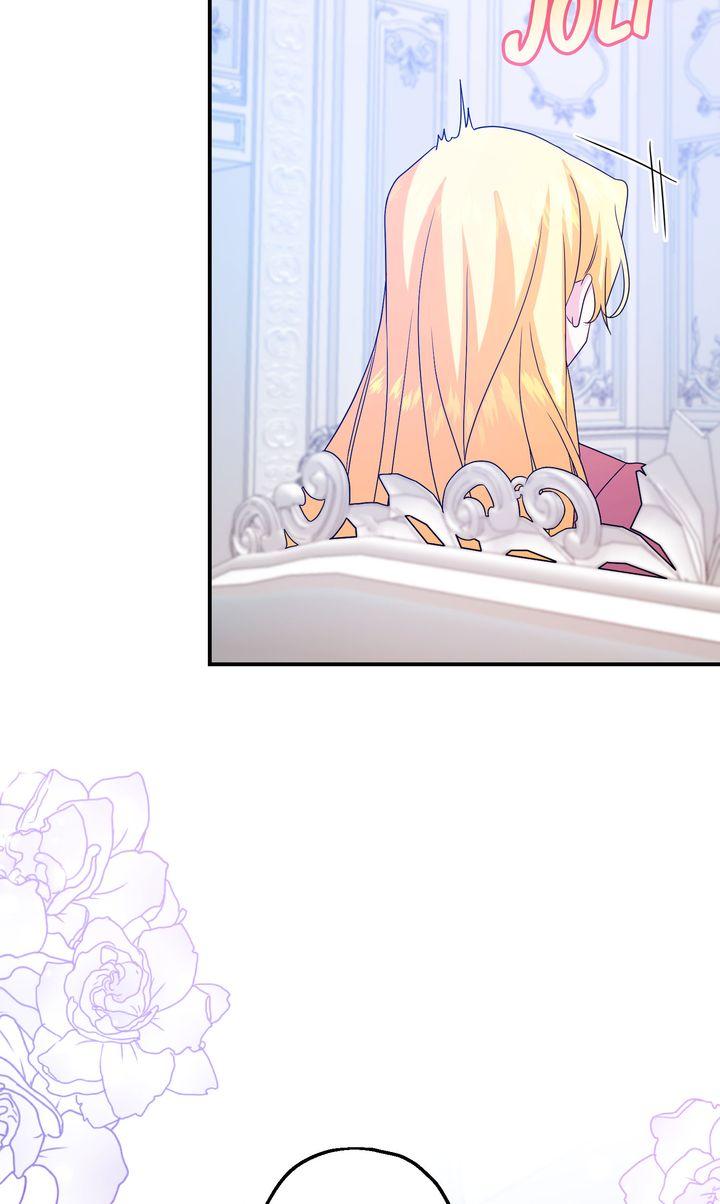 See You in the Future Chapter 28 page 76 - 