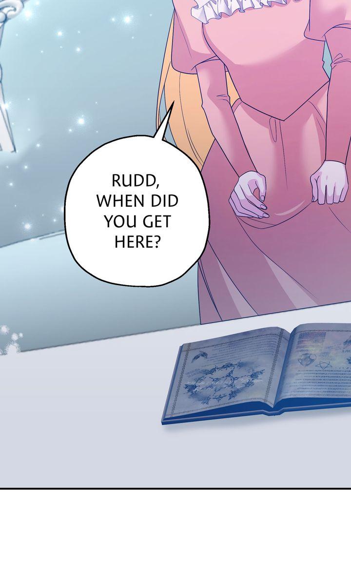See You in the Future Chapter 28 page 78 - 