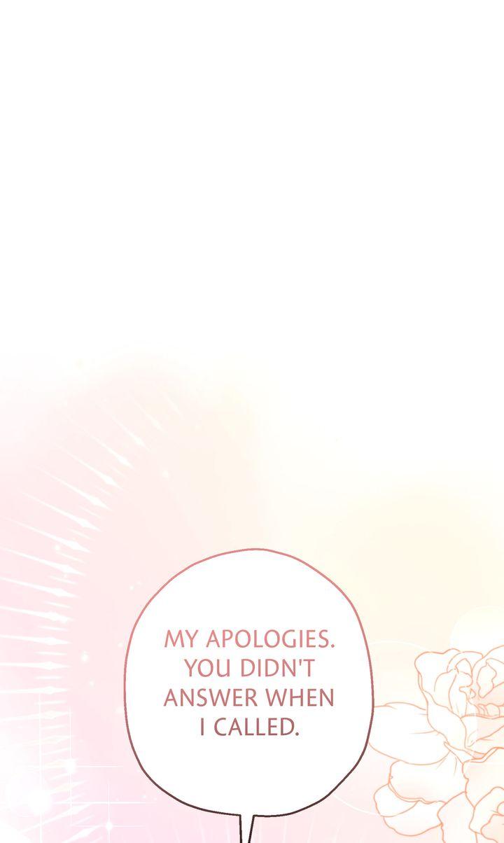 See You in the Future Chapter 28 page 79 - 