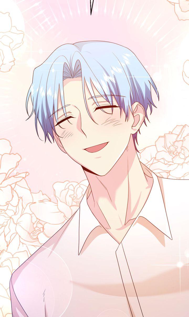 See You in the Future Chapter 28 page 80 - 