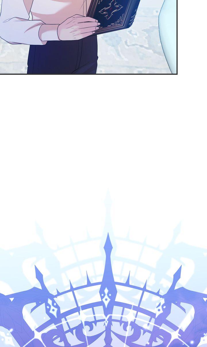 See You in the Future Chapter 28 page 84 - 
