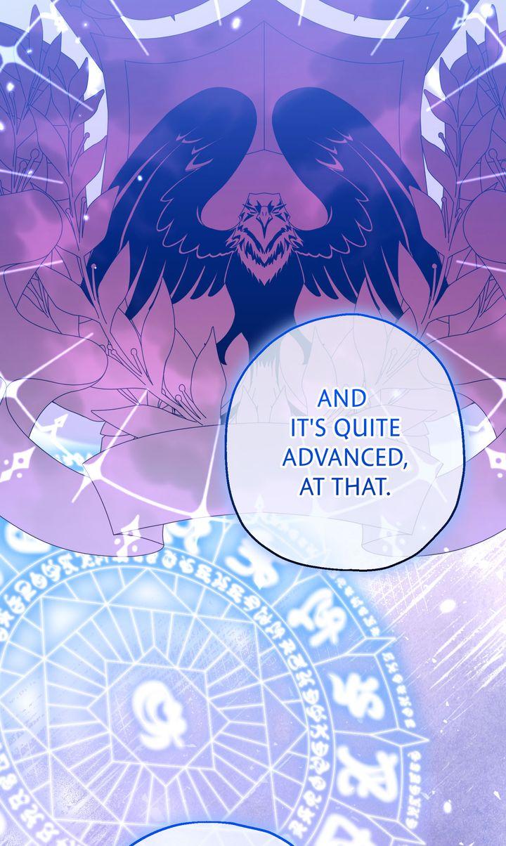 See You in the Future Chapter 28 page 85 - 