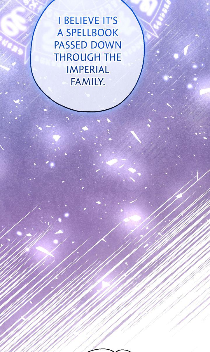 See You in the Future Chapter 28 page 86 - 