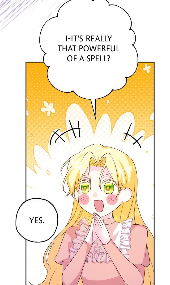 See You in the Future Chapter 28 page 87 - 
