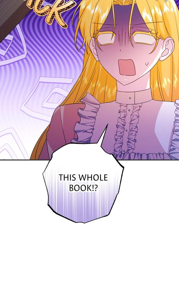 See You in the Future Chapter 28 page 89 - 