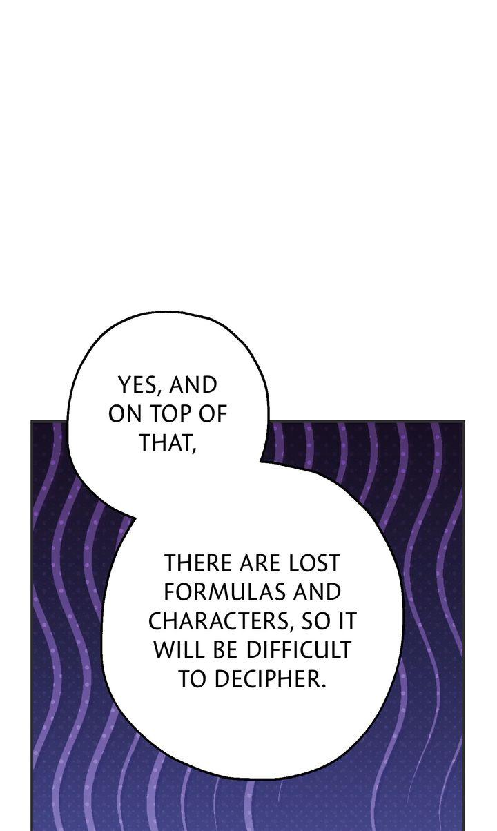 See You in the Future Chapter 28 page 90 - 