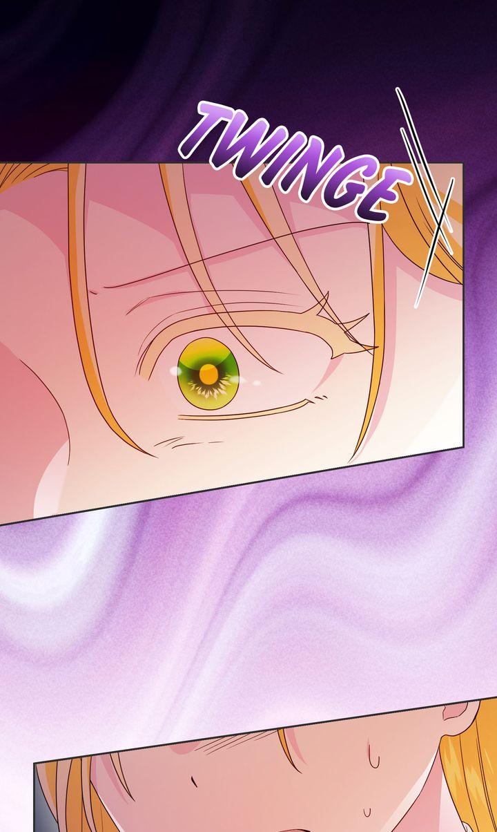 See You in the Future Chapter 28 page 10 - 