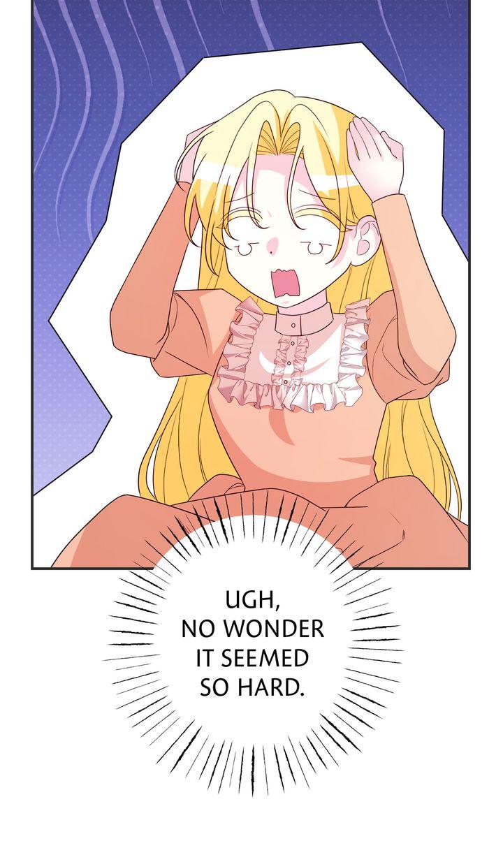 See You in the Future Chapter 28 page 91 - 
