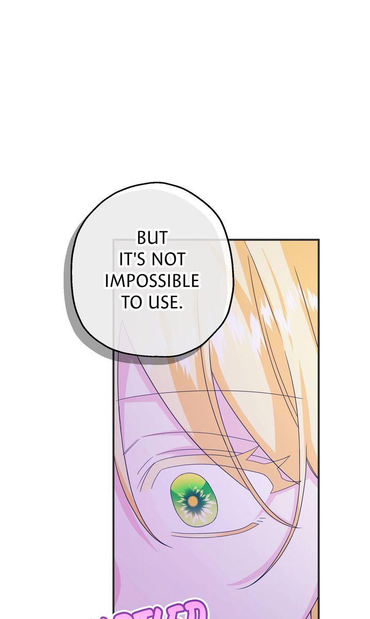 See You in the Future Chapter 28 page 92 - 
