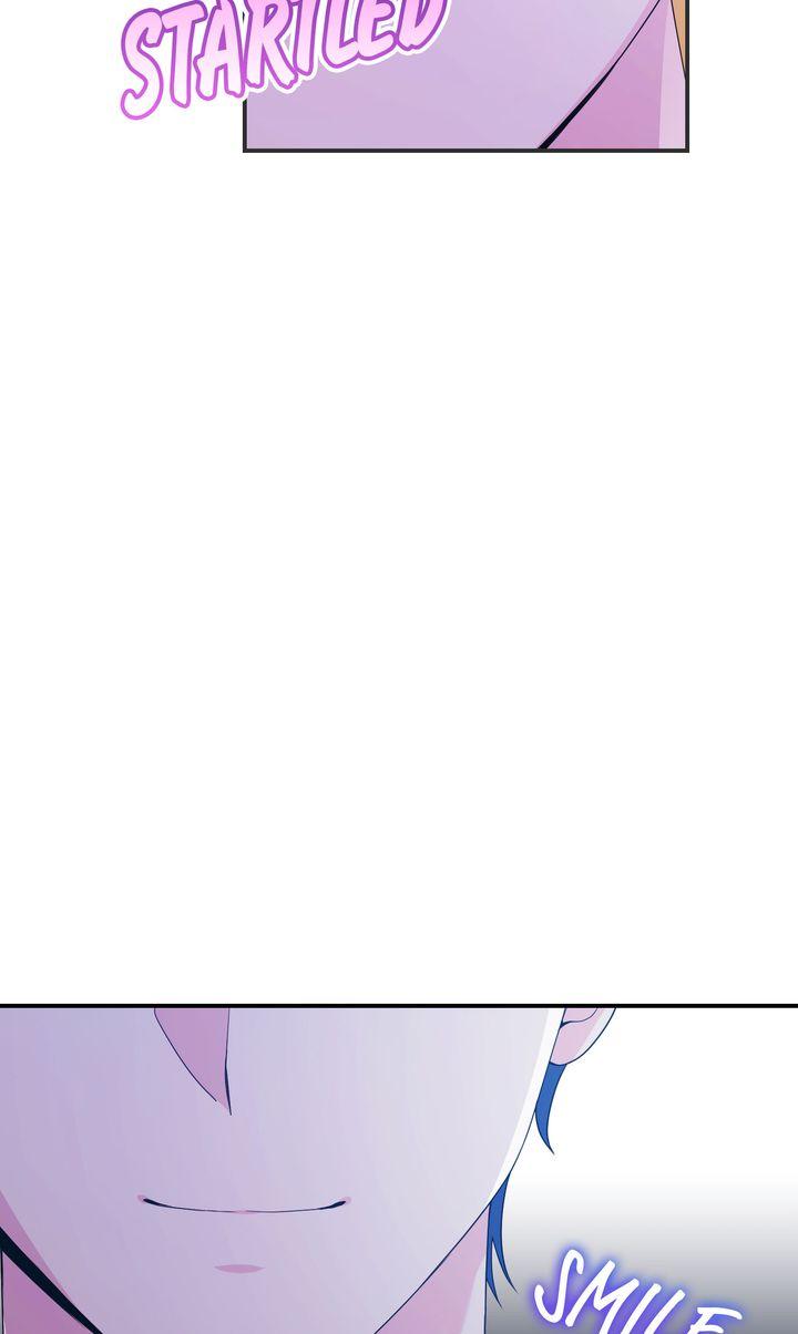 See You in the Future Chapter 28 page 93 - 