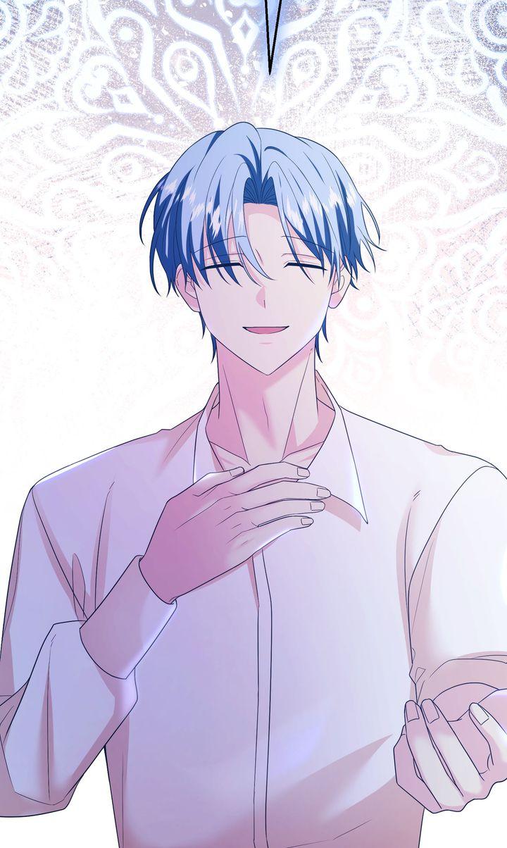 See You in the Future Chapter 28 page 95 - 
