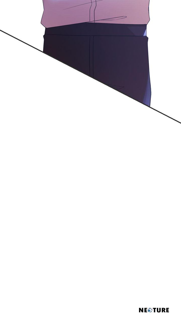 See You in the Future Chapter 28 page 96 - 