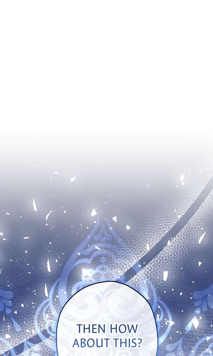 See You in the Future Chapter 29 page 1 - 