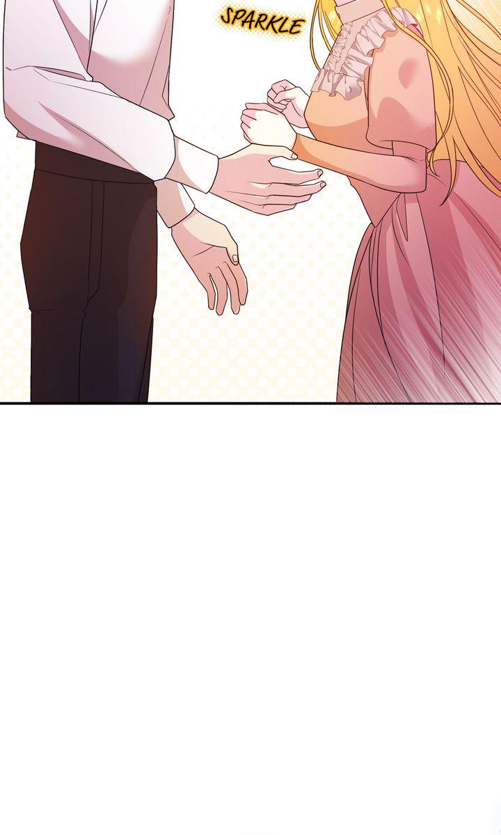 See You in the Future Chapter 29 page 11 - 