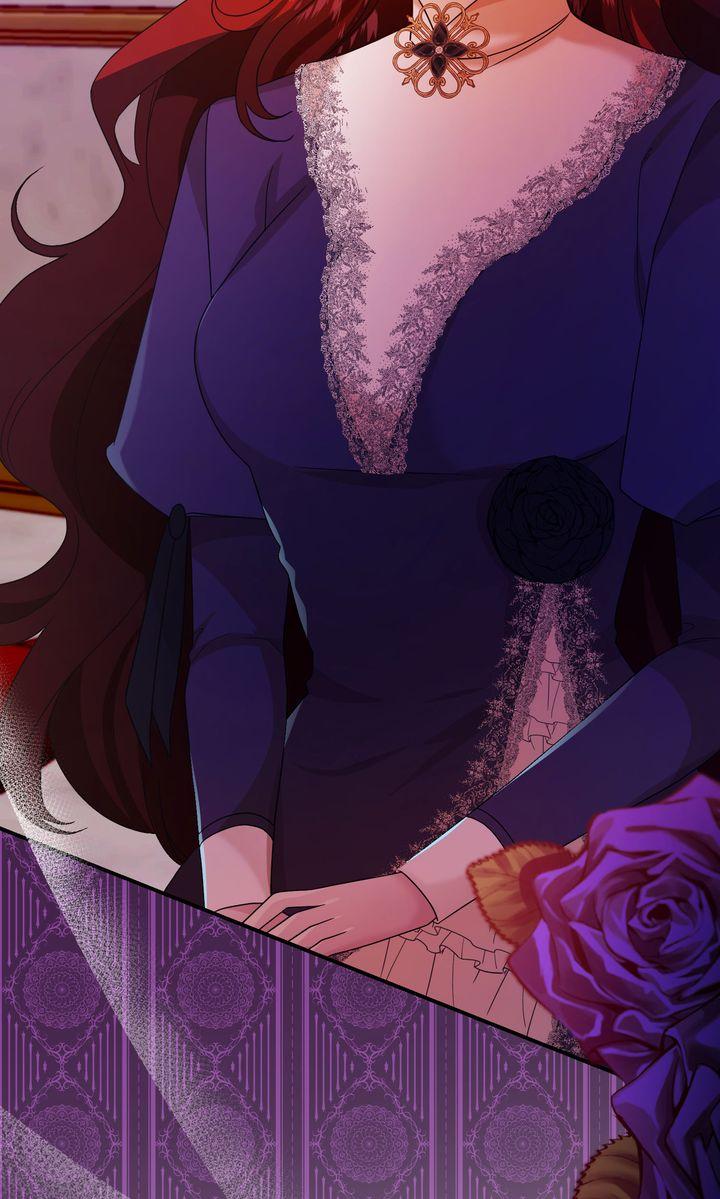 See You in the Future Chapter 29 page 101 - 
