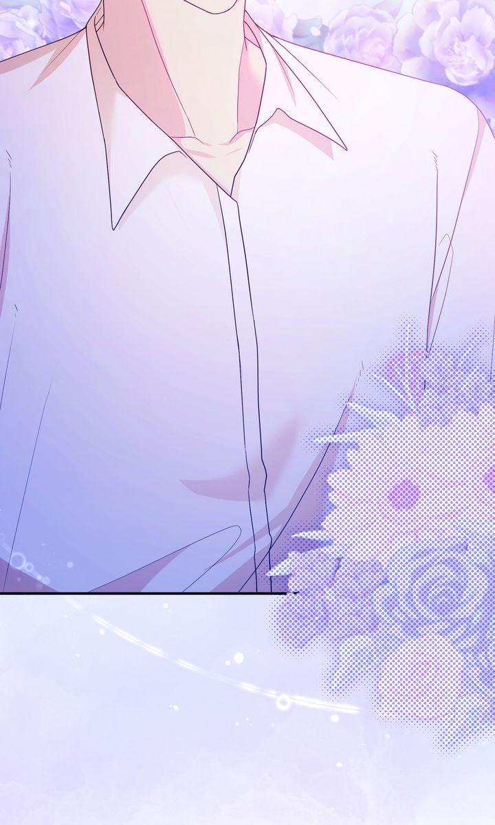 See You in the Future Chapter 29 page 13 - 