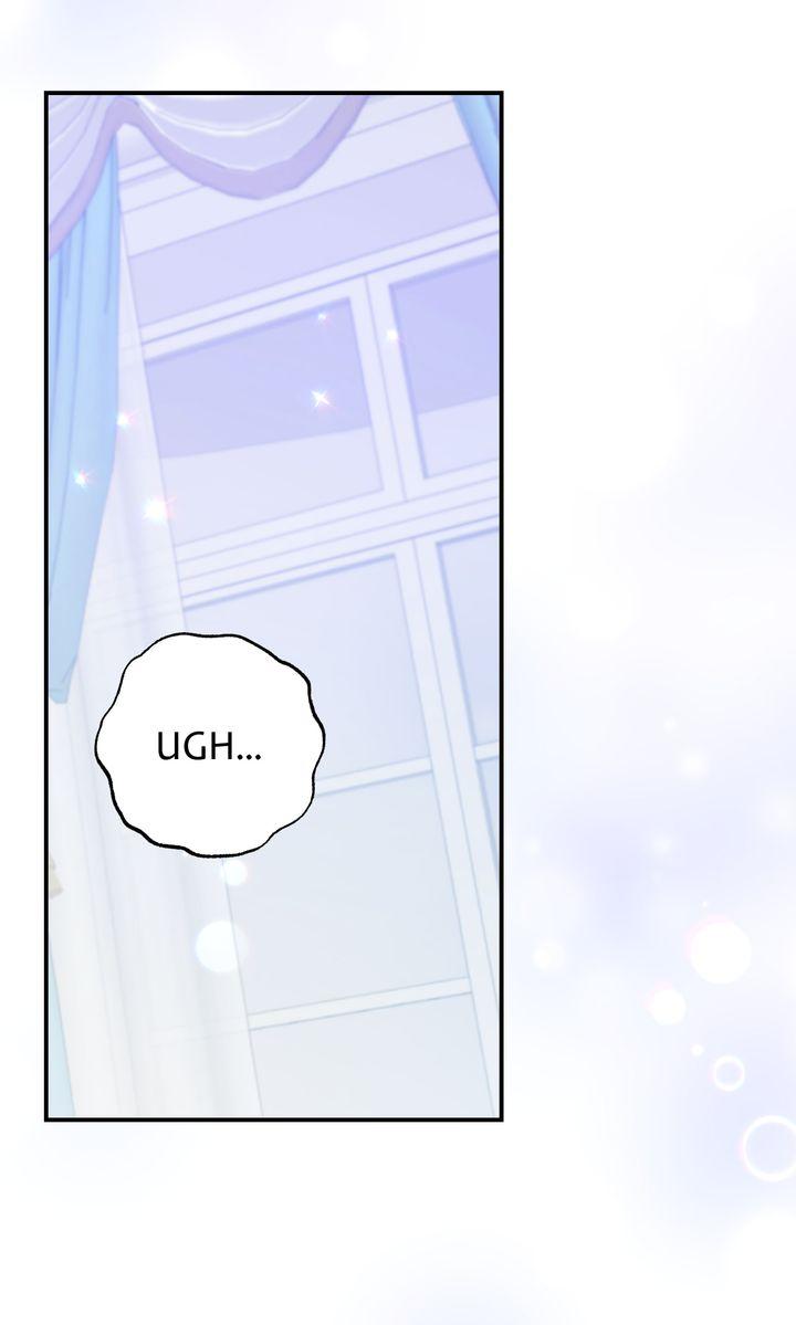 See You in the Future Chapter 29 page 16 - 