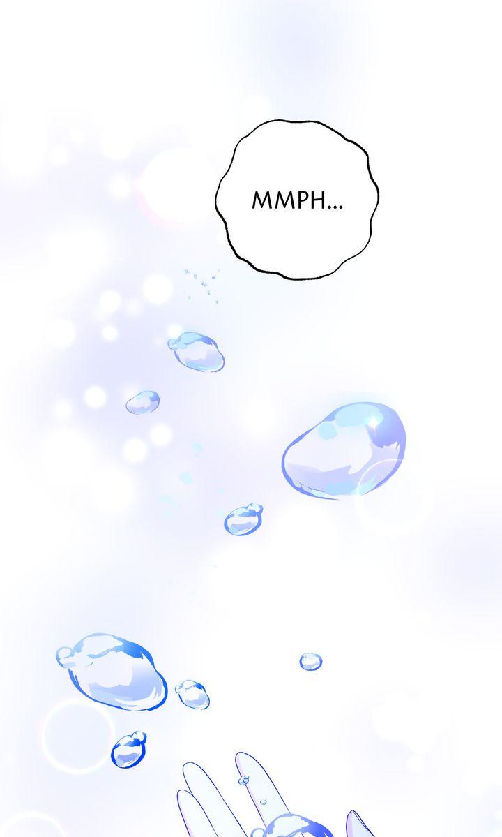 See You in the Future Chapter 29 page 17 - 