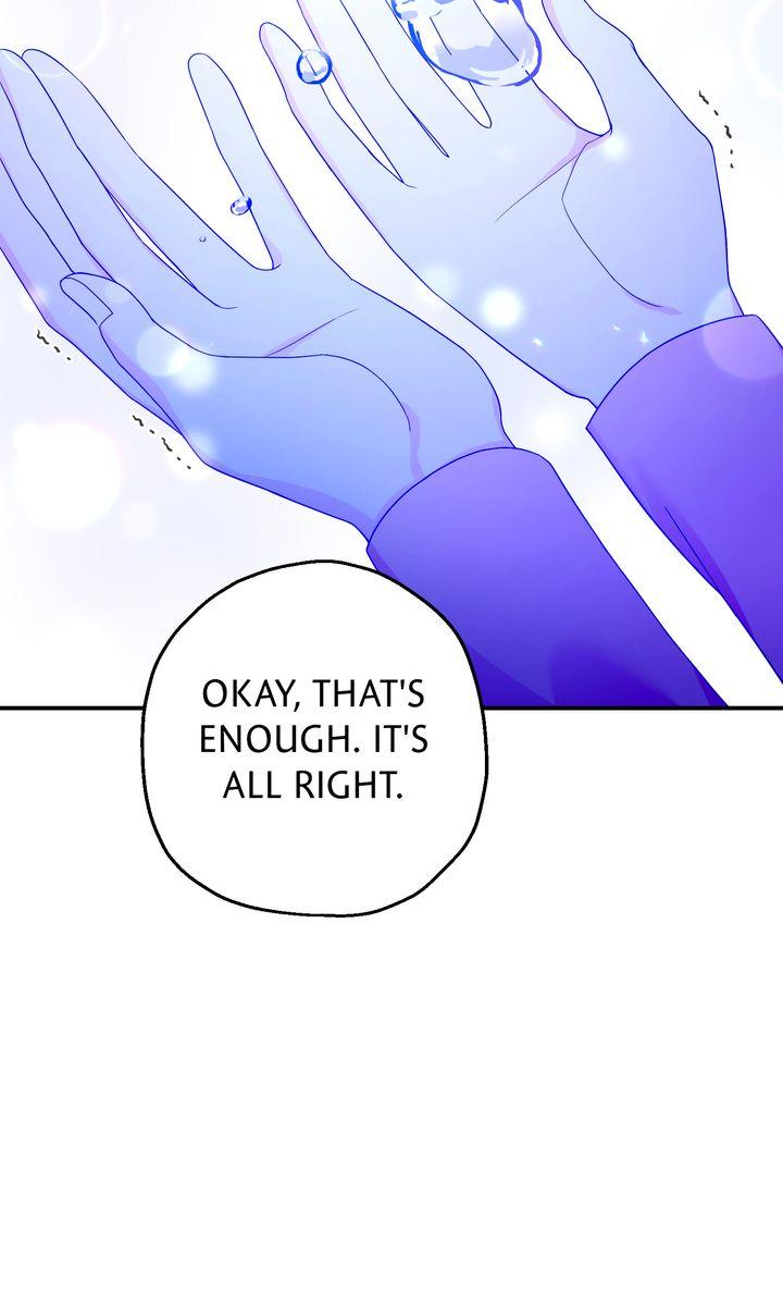 See You in the Future Chapter 29 page 18 - 