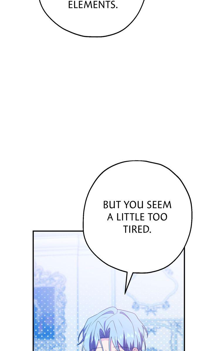 See You in the Future Chapter 29 page 20 - 