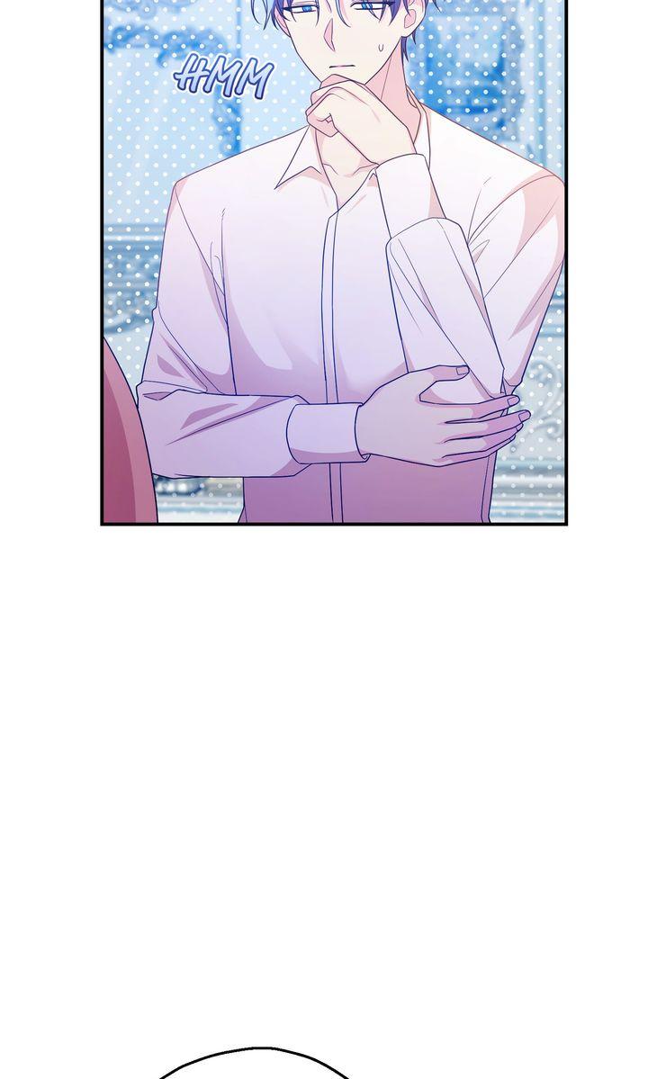 See You in the Future Chapter 29 page 21 - 
