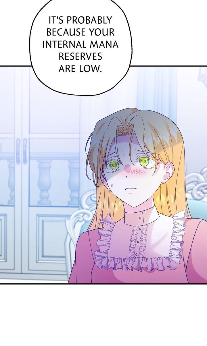 See You in the Future Chapter 29 page 22 - 