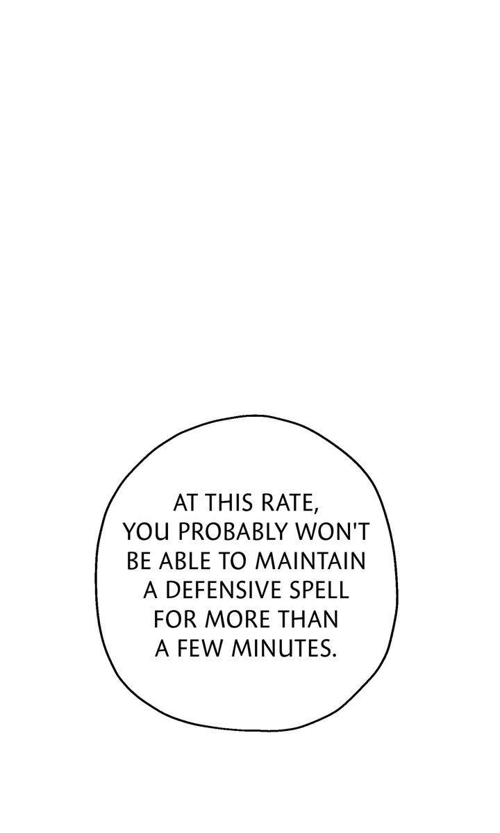 See You in the Future Chapter 29 page 23 - 
